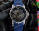 Roger Dubuis Excalibur Spider Pirelli Engraving watches Diamond -set (4)_th.jpg